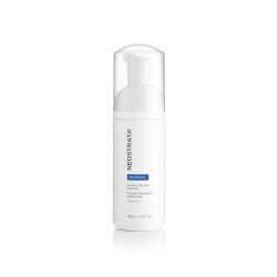 NeoStrata Glycolic Mousse Cleanser 125ml