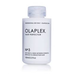 Olaplex No.3 Hair Perfector vlasová kúra 100 ml