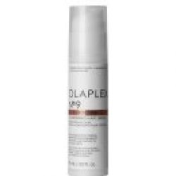 Olaplex No.9 Bond Protector Nourishing Hair Serum 90 ml