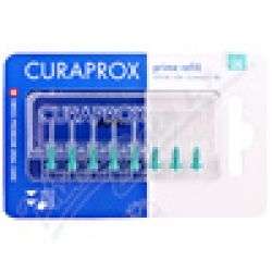 Curaprox CPS 06 Prime Refill muzizubní kartáčky 8 ks blister