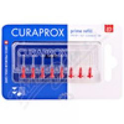 Curaprox CPS 07 Prime Refill muzizubní kartáčky 8 ks blister