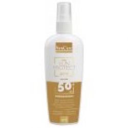 Syncare Sun Protect Spray SPF50+ s betakarotenem 150 ml
