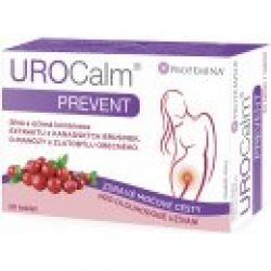 Profemina® UroCalm® Prevent 30 tablet
