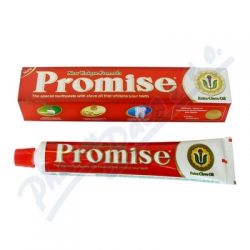 Z.pasta Promise 150g