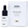 Obrázek ISDIN Isdinceutics MELACLEAR 15 ml - krém na pigmentové skvrny