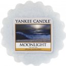 Obrázek Yankee Candle MOONLIGHT Vosk do aromalampy 22 g