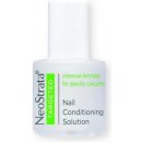 Obrázek NeoStrata Nail Conditioning Solution 7 ml