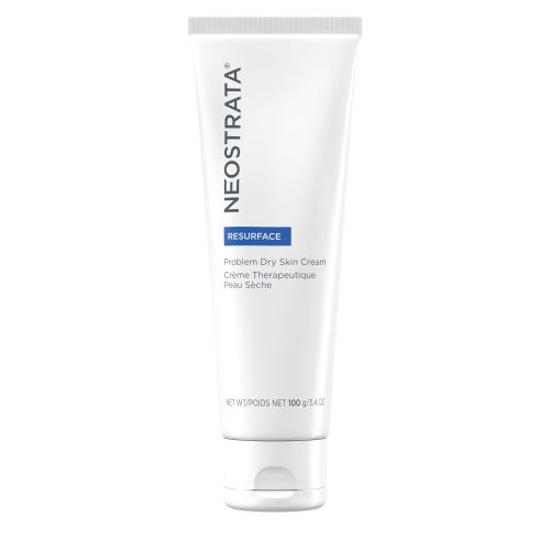 Obrázek NEOSTRATA Resurface Problem Dry Skin Cream 100g