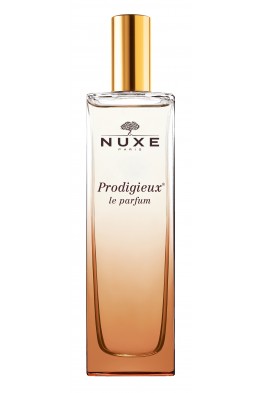 Obrázek Nuxe Prodigieux parfémovaná voda 50 ml