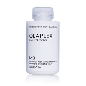 Obrázek Olaplex No.3 Hair Perfector vlasová kúra 100 ml