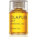 Obrázek Olaplex 7 Bonding Oil vyživující olej 30 ml