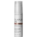 Obrázek Olaplex No.9 Bond Protector Nourishing Hair Serum 90 ml