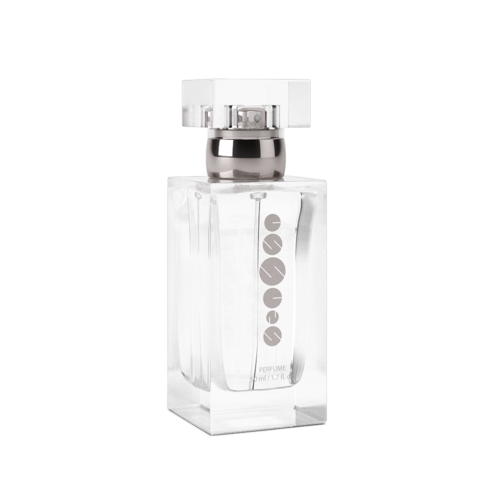 Obrázek Pánský parfém m024-INSPIROVÁNO vůní PACO RABANNE - Invictus