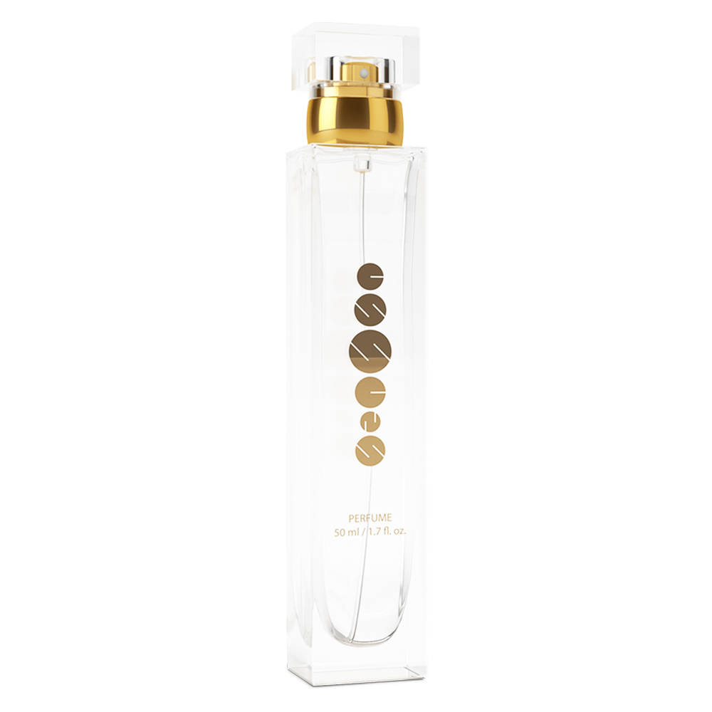 Obrázek Dámský parfém w107-INSPIROVÁNO vůní CHLOÉ- Eau de parfum