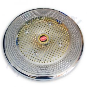 Obrázek SJH 302 Akupresurní rotační disk PinDisk