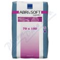 ABRI-soft ink.podl.Superdry 30ks70x180cm