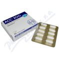 ACC 200 cps.20x200mg 