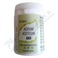 AKH Acidum Aceticum tbl.60