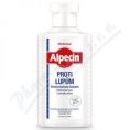 ALPECIN Medicinal Šampon p.lupům 200ml