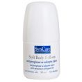 Antiperspirant Soft Body Roll-on 50 ml