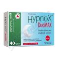 Barnys Hypnox DuoMAX tbl.40