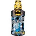 Batman ústní voda 250 ml