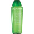 BIODERMA Node G šampon 400 ml