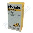 BioGaia Probiotické BABY kapky 5ml