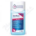 BODE Sterillium Protect&Care gel 100ml