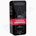 Novexpert Booster Serum BIO s kyselinou hyaluronovou 30 ml