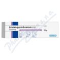 Calcium pantothenicum mast Generica100ml