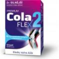 Premium Colaflex 2 60 kapslí