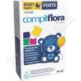 Compliflora Baby Forte kapky 10ml