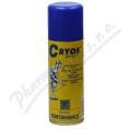 Cryos Spray 200 ml ledový sprej