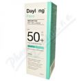 Daylong Face Sensitive SPF50+ 50ml fluid