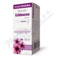 Echinaceové kapky Imunit 50+10 ml