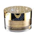 Golden Skin Caviar noční krém 100 ml