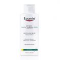 Eucerin DermoCapillaire šampon proti such. lupům 250 ml