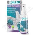 ExAller alergie roztoce domac. pr. 150ml