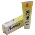 Flamigel hydrokoloid.gel na hojení ran 250ml