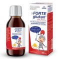 FORTEglukan® IMUNO+ 250 ml 