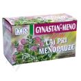 Gynastan meno byl.čaj při menopauze 20x1