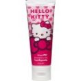 Hello Kitty dětská gelová zubní pasta Tutti Fruti 75 ml