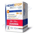 Hemostop Pro.MAX Da Vin.Academia30+15tbl