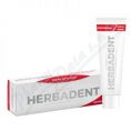HERBADENT PROFES. bylin.gel dás.CLD 25g