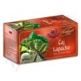 HERBEX Premium čaj Lapacho 20x2g