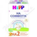 HiPP MLEKO HA2 Combiotik 600g