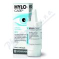 HYLO-Care 10ml