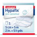 Hypafix Skin Sensitive5cmx5m/1ks 7996601