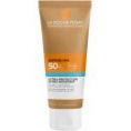 RP ANTHELIOS Ml.hydr.SPF50